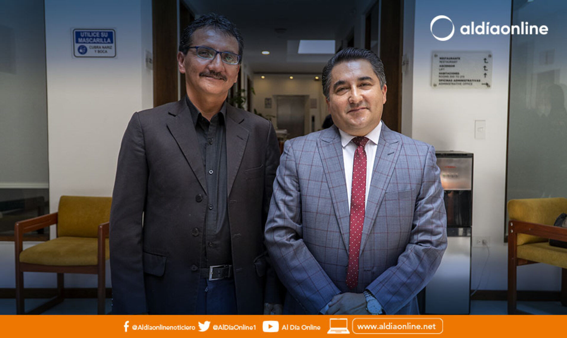 ALCALDE, CONCEJALES Y PRESIDENTA DEL PATRONATO MUNICIPAL CREAN AGENDA PROGRAMÁTICA DE LA GESTIÓN