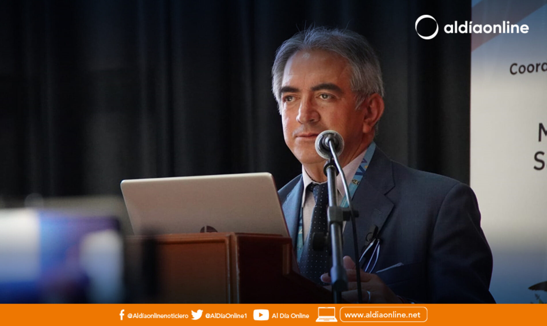 COORDINACIÓN ZONAL 3- SALUD EMITIÓ INFORME DE RENDICIÓN DE CUENTAS