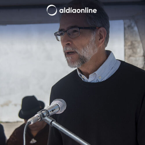 MUNICIPIO INAUGURA TALLER PARA EL DIAGNÓSTICO Y CONSERVACIÓN SOSTENIBLE DEL PATRIMONIO EDIFICADO