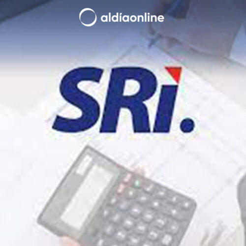 CRECIMIENTO DEL SECTOR PRODUCTIVO SE REFLEJA EN MAYOR FACTURACIÓN SEÑALA EL SRI