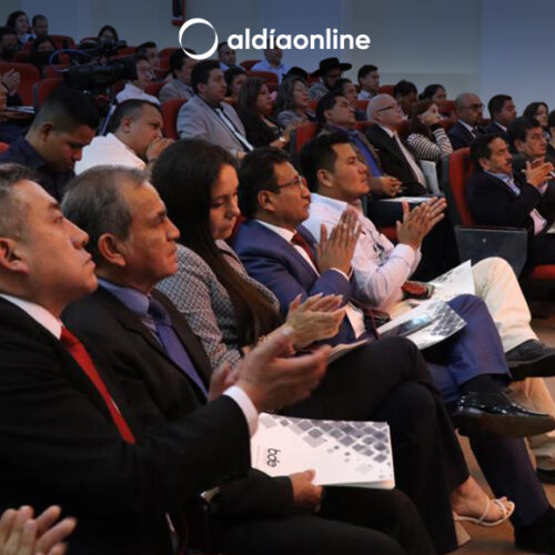 89 MILLONES APROBADOS FINANCIARON A 47 PROYECTOS EN EL CENTRO DEL PAÍS DE LOS CUALES EN COTOPAXI SE INVIRTIÓ 21.3 MILLONES DE DÓLARES