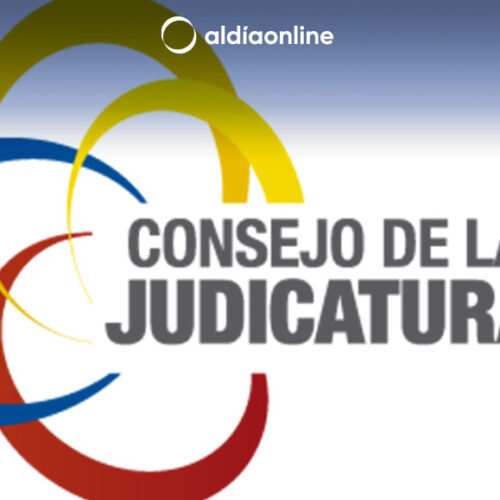 207 ÓRDENES DE PRISIÓN PREVENTIVA POR DELITOS FLAGRANTES SE EMITIERON ENTRE EL 1 Y EL 7 DE MAYO DEL 2023 EN EL PAÍS