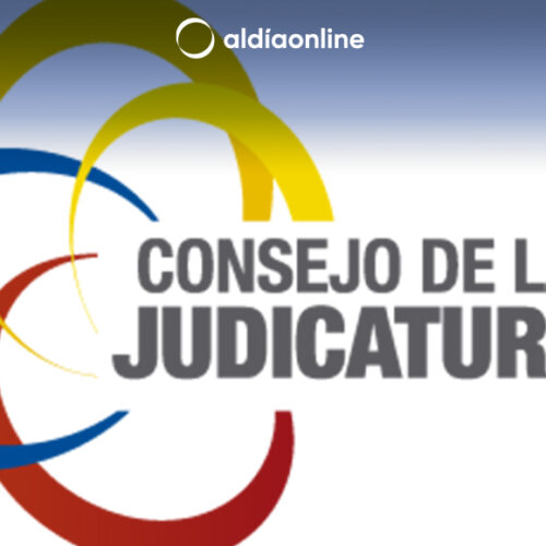 CONSEJO DE  JUDICATURA Y DELEGADOS DE CIFAL-UNITAR DE ONU, ANALIZARON PROPUESTA DE IDENTIDAD PROTEGIDA DE SERVIDORES JUDICIALES