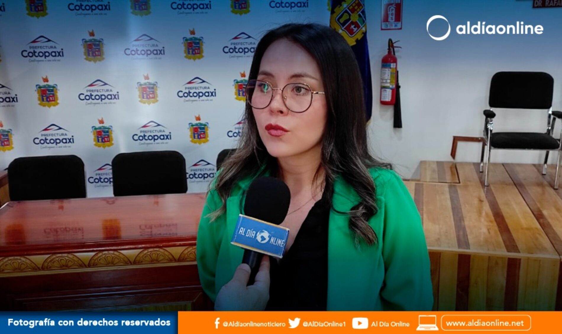 COMISIÓN DE ÉTICA DE ASAMBLEA NACIONAL EN TEMA DE PETER C. ACTUARÁ ESTRICTAMENTE POR GESTIÓN DE CARGOS PÚBLICOS(VIDEO)