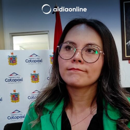 COMISIÓN DE ÉTICA DE ASAMBLEA NACIONAL EN TEMA DE PETER C. ACTUARÁ ESTRICTAMENTE POR GESTIÓN DE CARGOS PÚBLICOS(VIDEO)