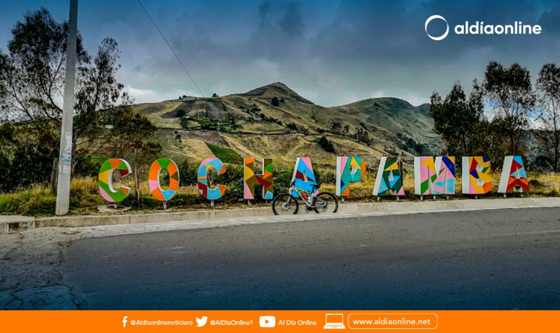 GADMIC SAQUISILÍ EJECUTA PROYECTO DE CONSERVACIÓN DE PÁRAMOS EN PARROQUIAS DEL CANTÓN. (VIDEO)