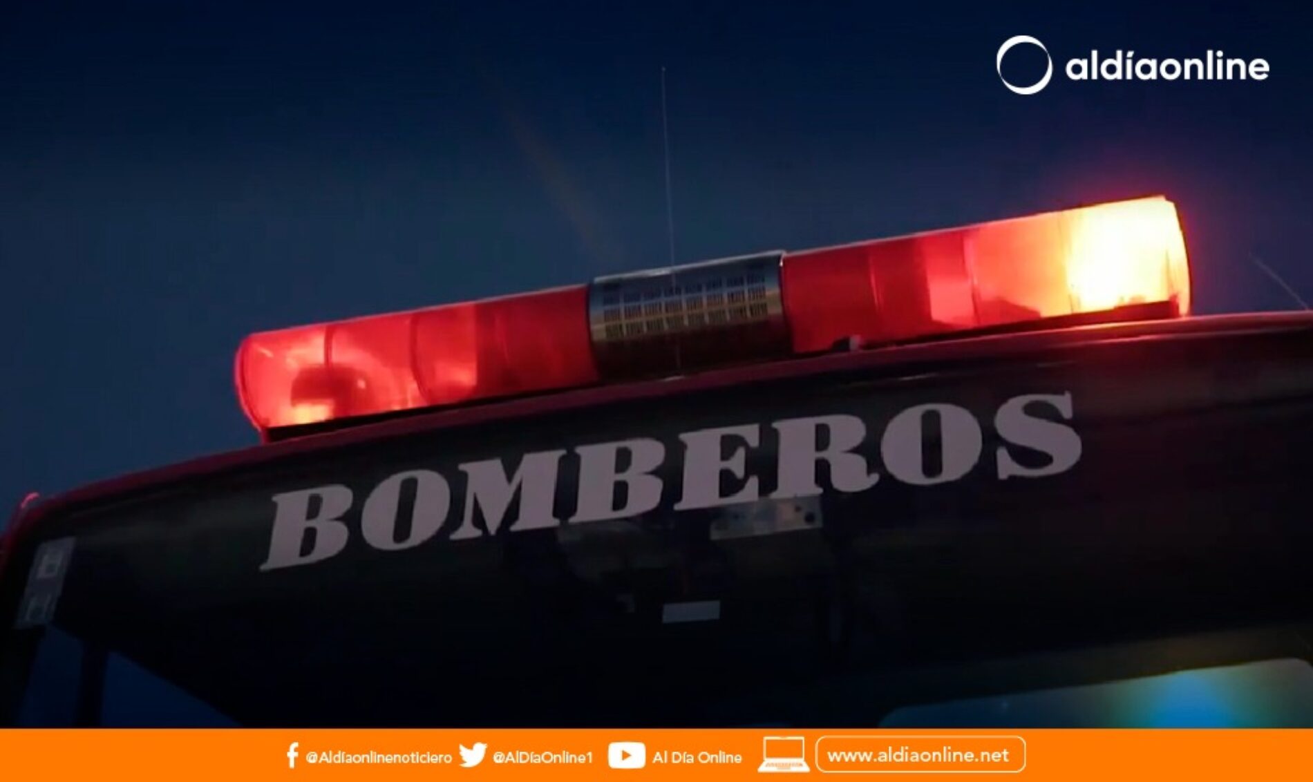 CUERPO DE BOMBEROS SAQUISILÍ, ATENDIÓ INCENDIO FORESTAL EN COCHAPAMBA, NO EXISTIÓ VÍCTIMAS MORTALES. (VIDEO)