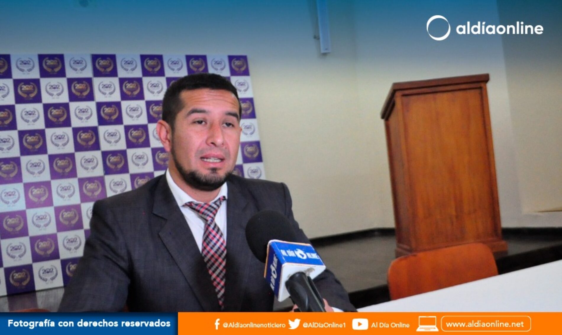 XVII EDICIÓN DE LA OLIMPIADA NACIONAL DE MATEMÁTICA, SE REALIZARÁ POR SEGUNDA OCASIÓN EN LA UTC. (VIDEO)