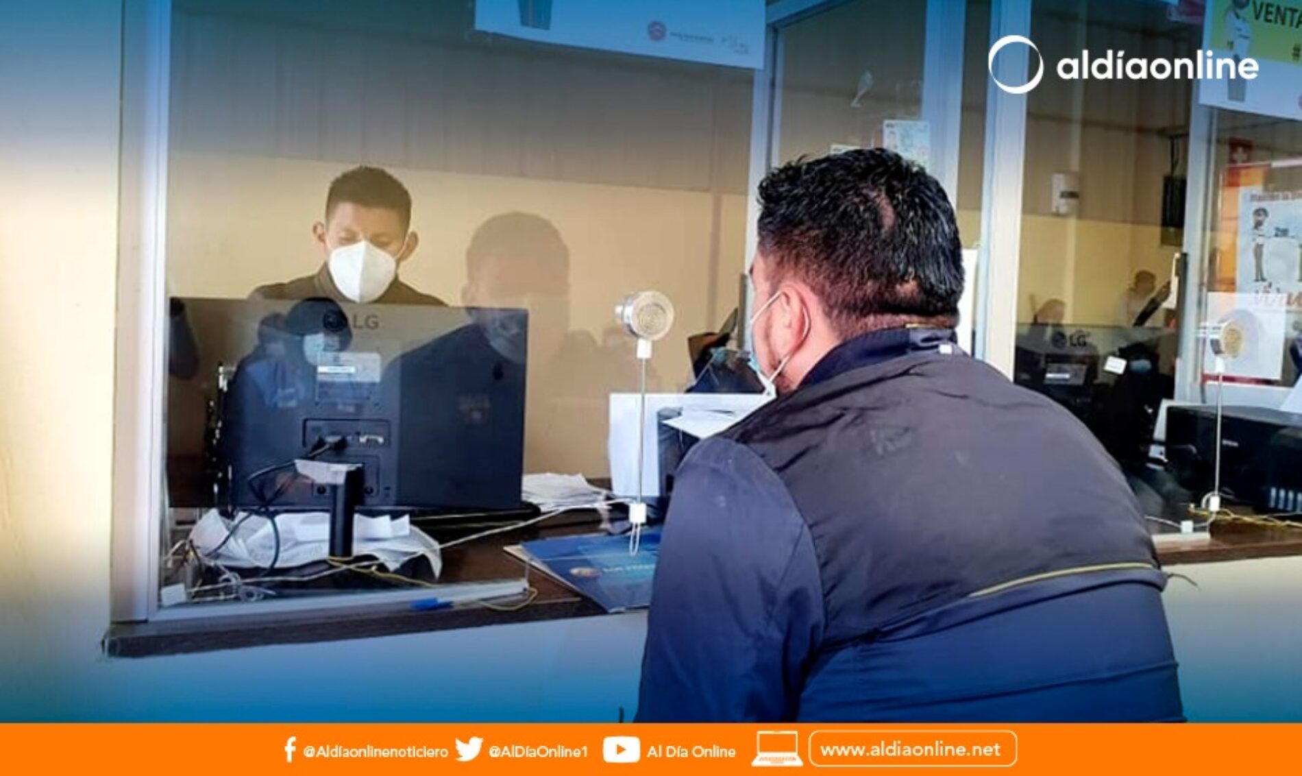 MANCOMUNIDAD DE TRÁNSITO DE COTOPAXI, CUENTA CON NUEVO DIRECTORIO, PRIMERAS ACCIONES FUERON SOCIALIZADAS. (VIDEO)