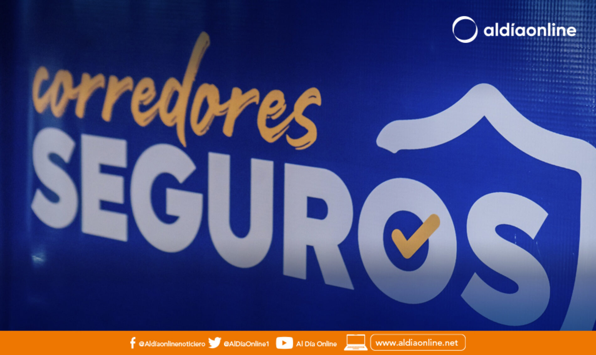 MUNICIPIO DE LATACUNGA PRESENTÓ   EL PROYECTO “CORREDORES SEGUROS” EN EL SECTOR URBANO DE LA CIUDAD