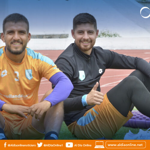 CUMBAYA JUEGA ESTE DOMINGO 4 DE JUNIO EN LA COCHA ANTE LA U. CATOLICA POR LA LIGA PRO 2023