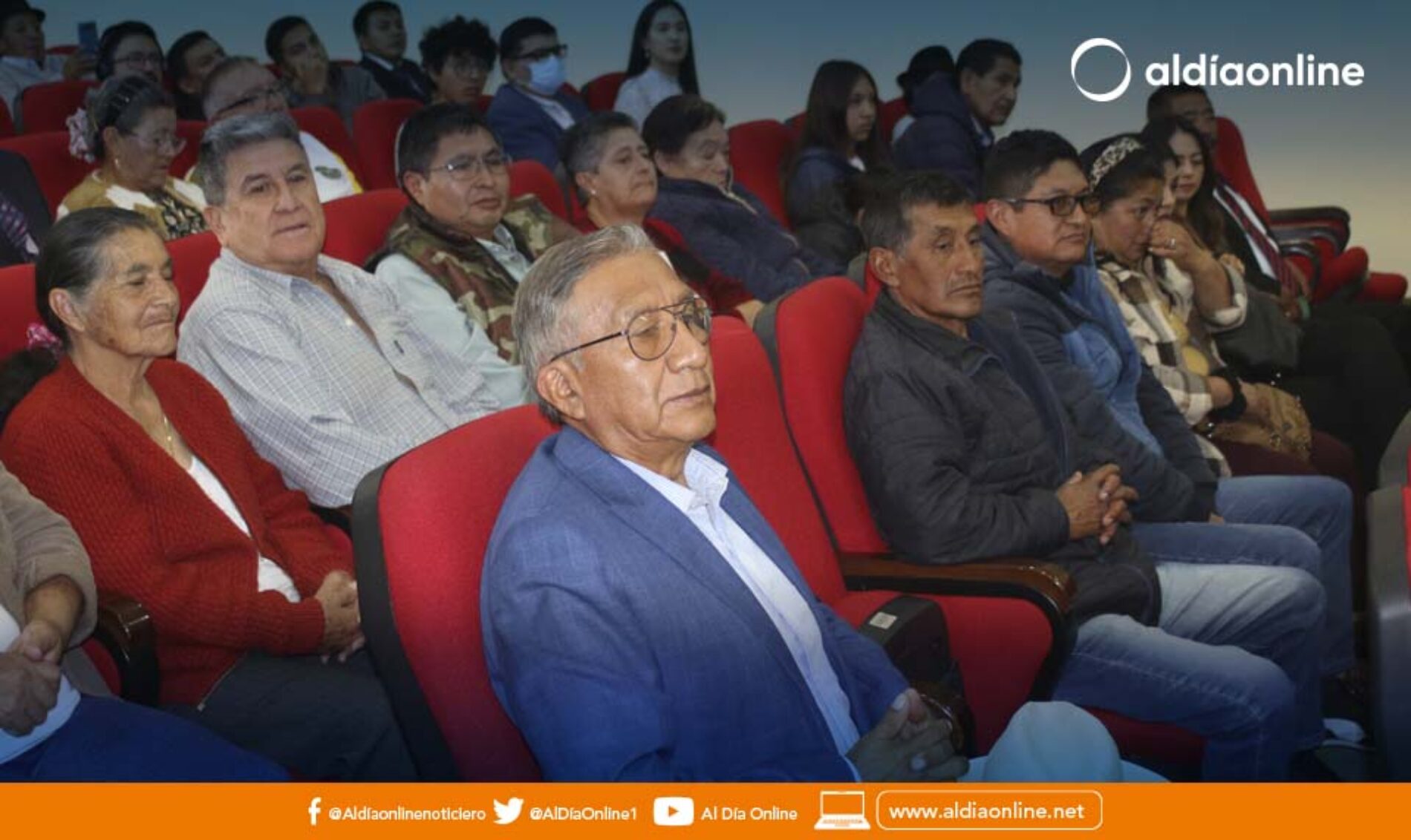 CNE PUBLICA PRECANDIDATOS INSCRITOS PARA LA DIGNIDAD DE ASAMBLEÍSTAS EN LA PROVINCIA DE COTOPAXI (VIDEO)