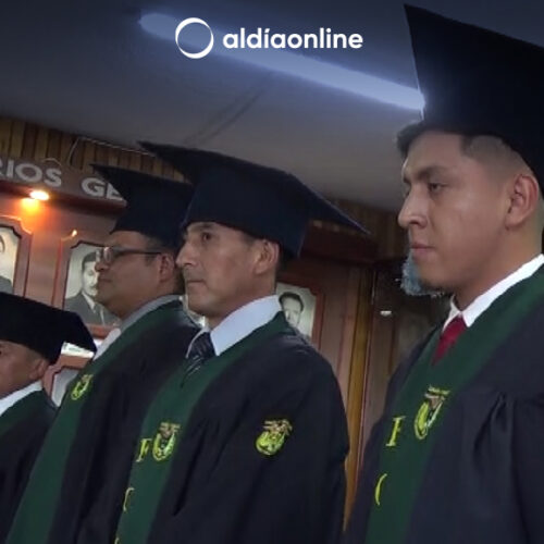SINDICATO DE CHOFERES PROFESIONALES DE SAQUISILÍ INCORPORÓ A CONDUCTORES LICENCIA TIPO E CONVALIDADA (VIDEOS)