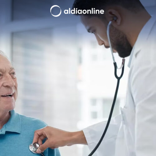 SINDICATO DE CHOFERES DE COTOPAXI CELEBRA SU DÍA CLÁSICO CON CAMPAÑA MÉDICA Y OTRA ACTIVIDADES