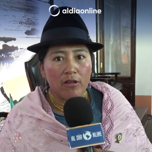 CONFORMADAS COMISIONES PERMANENTES  EN MUNICIPIO DE SAQUISILÍ Y TRABAJAN EN ACTUALIZACIÓN DE ORDENANZAS (VIDEO)