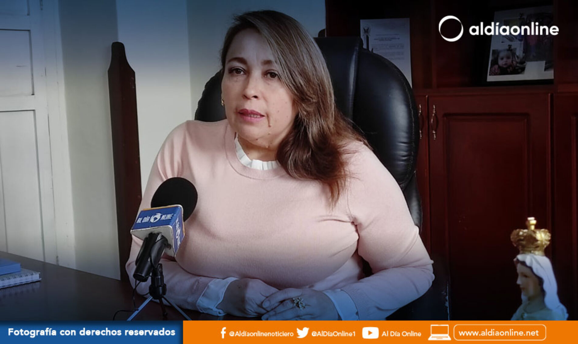 CONTINÚA LOS INCONVENIENTES CON PLANTA DE TRATAMIENTO DE AGUAS RESIDUALES, NO HAY FECHA PARA INICIAR FUNCIONES. (VIDEO)