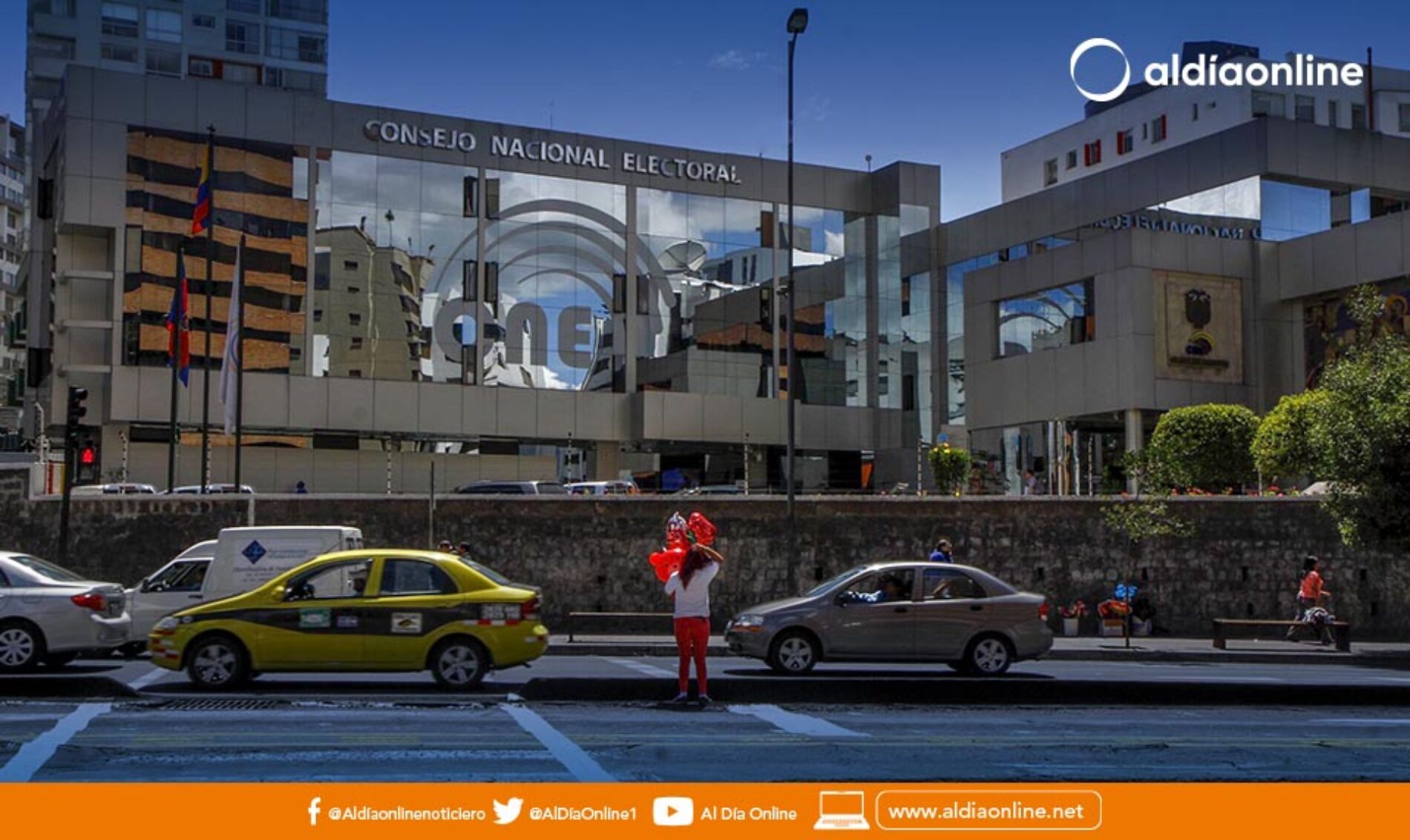 EJES TEMÁTICOS PARA LAS PREGUNTAS QUE TENDRÁN LOS BINÓMIOS PRESIDENCIALES