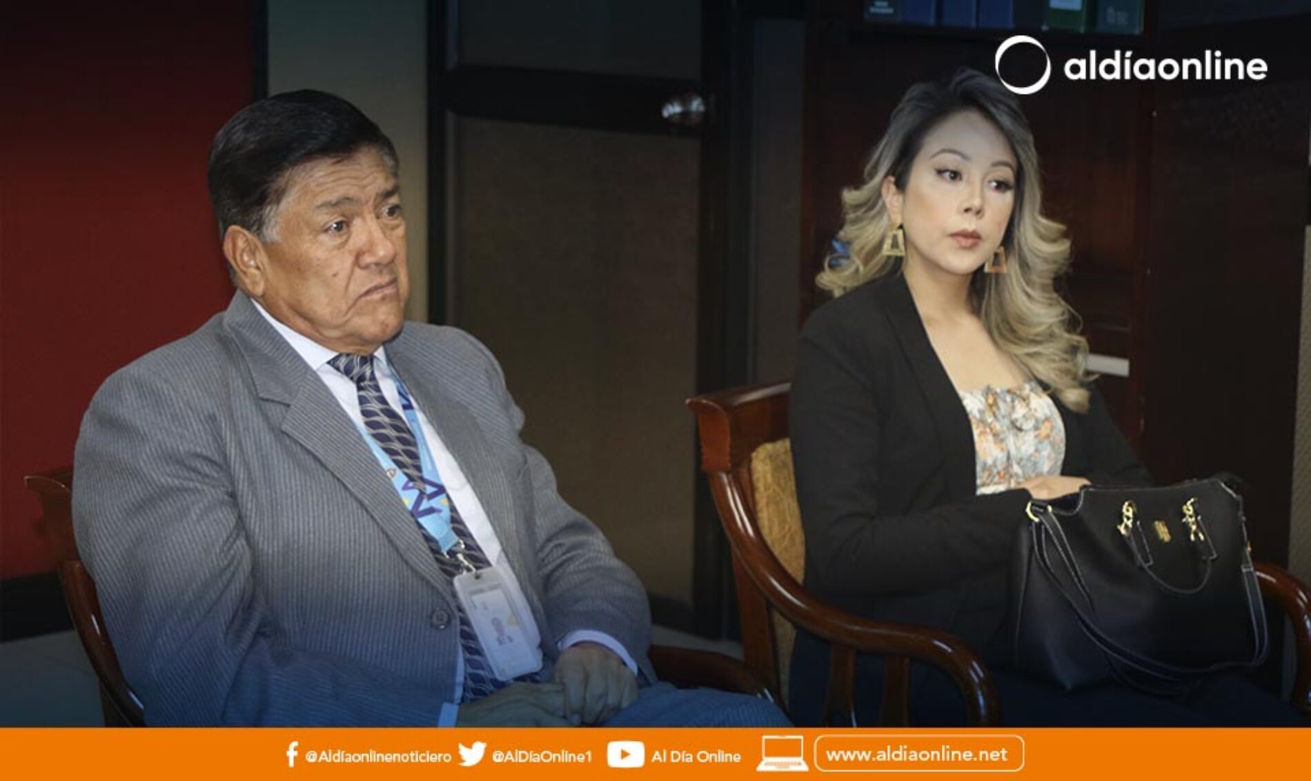 CNE COTOPAXI COORDINA ACTIVIDADES CON INSTITUCIONES PÚBLICAS