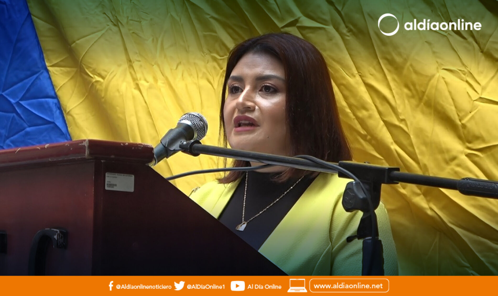 CONVENIO DE COOPERACIÓN INTERINSTITUCIONAL ENTRE LA UTC Y LA FUNDACIÓN SIN LÍMITES.(VIDEO)