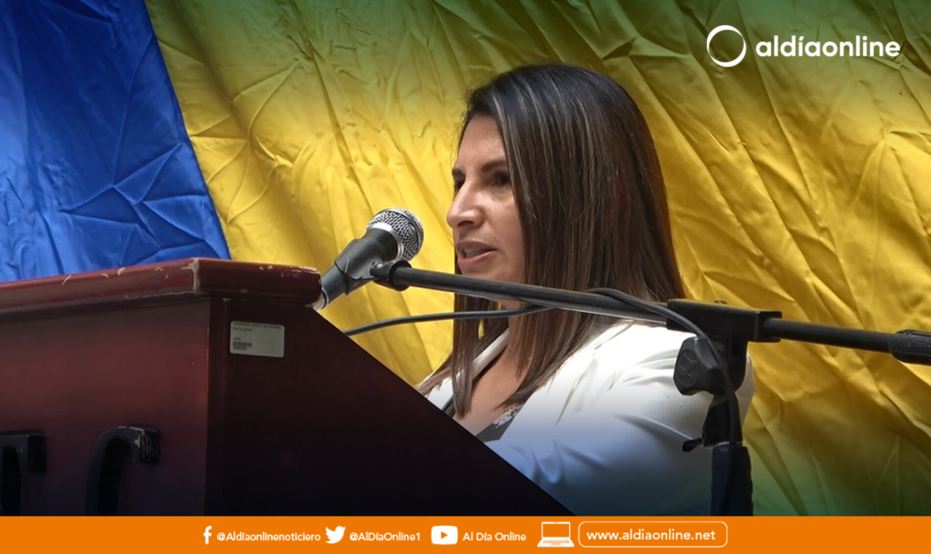 CONVENIO DE COOPERACIÓN INTERINSTITUCIONAL ENTRE LA UTC Y LA FUNDACIÓN SIN LÍMITES.(VIDEO)