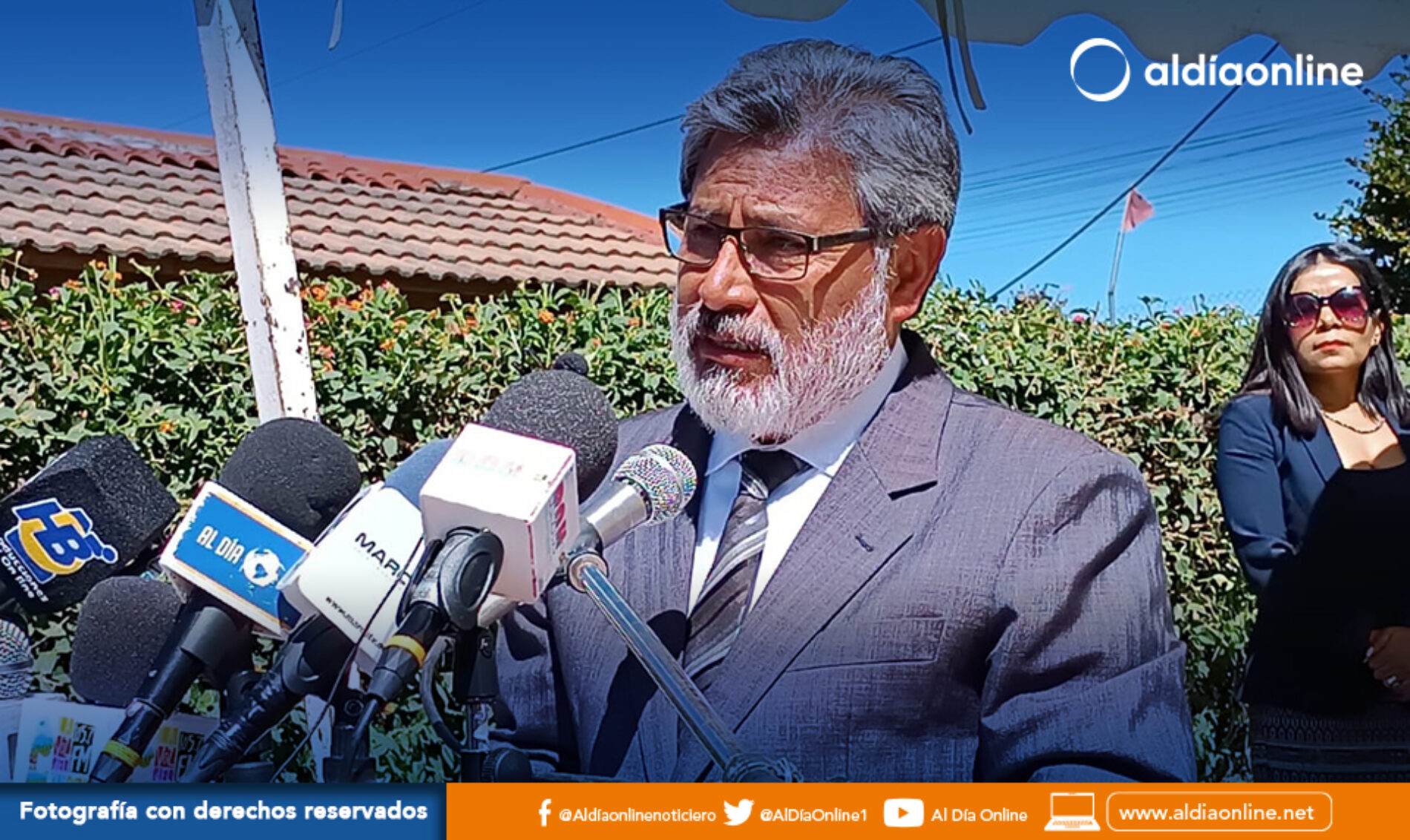 MUNICIPIO DE LATACUNGA ENTREGA ADOQUINADO EN EL SECTOR LA JOCHA – BELISARIO QUEVEDO.