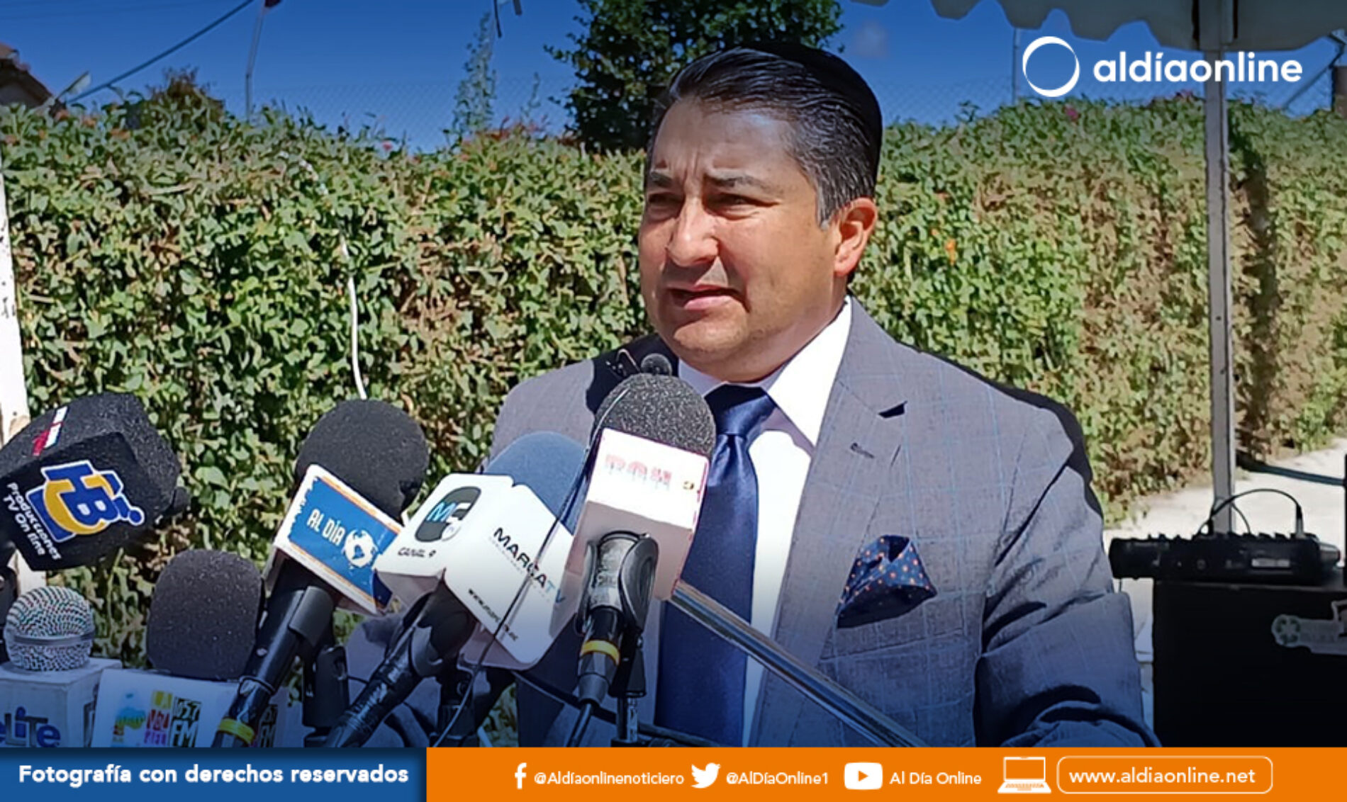 MUNICIPIO DE LATACUNGA ENTREGA ADOQUINADO EN EL SECTOR LA JOCHA – BELISARIO QUEVEDO.