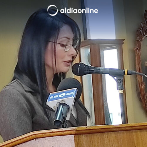 MUNICIPIO DE SALCEDO PREPARA AGENDA AMBIENTAL.(VIDEO)