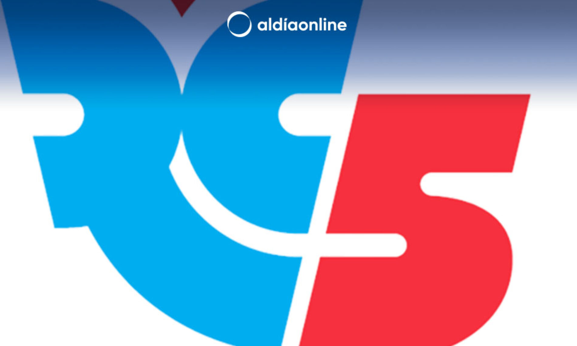 JUNTA PROVINCIAL DE COTOPAXI APRUEBA 5 PRE-CANDIDATURAS SUBSANADAS