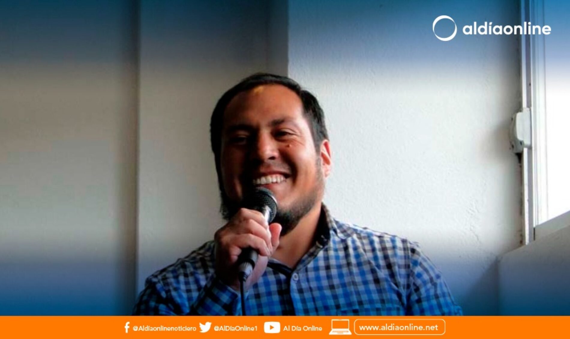 ANGAMARCA BUSCA APOYO PARA SU DESARROLLO: GAD PARROQUIAL ESPERA RESPALDO DE PUJILÍ Y PREFECTURA. (VIDEO)