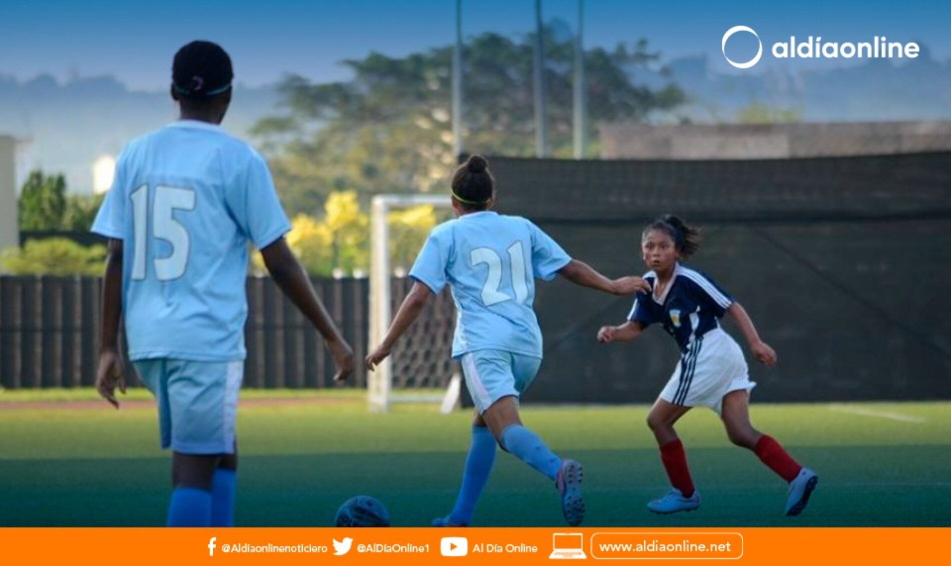 GADM LATACUNGA ANALIZA LA POSIBILIDAD DE EJECUTAR ORDENANZA EN BENEFICIO DE DEPORTISTAS DEL CANTÓN. (VIDEO)