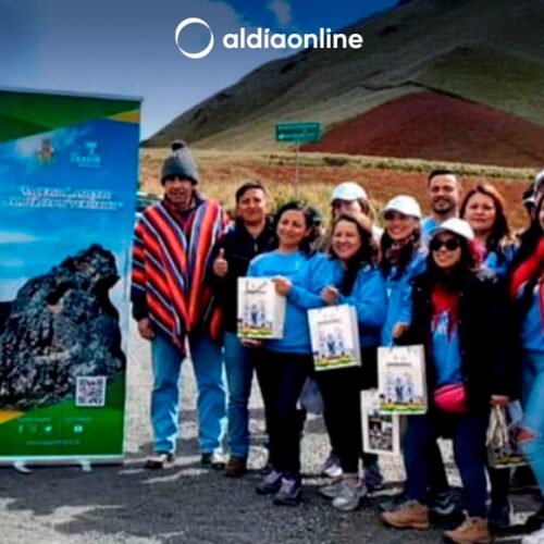 DIFERENTES ACTIVIDADES EJECUTA DESARROLLO SOCIAL DEL GADMIC SAQUISILÍ EN BENEFICIO DEL CANTÓN. (VIDEO)