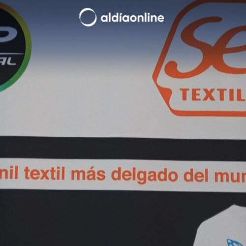 JP DIGITAL EN LATACUNGA ABRIÓ SUS PUERTAS CON MAQUINARIA E INSUMOS PARA SECTOR TEXTIL Y SUBLIMADO (VIDEOS)