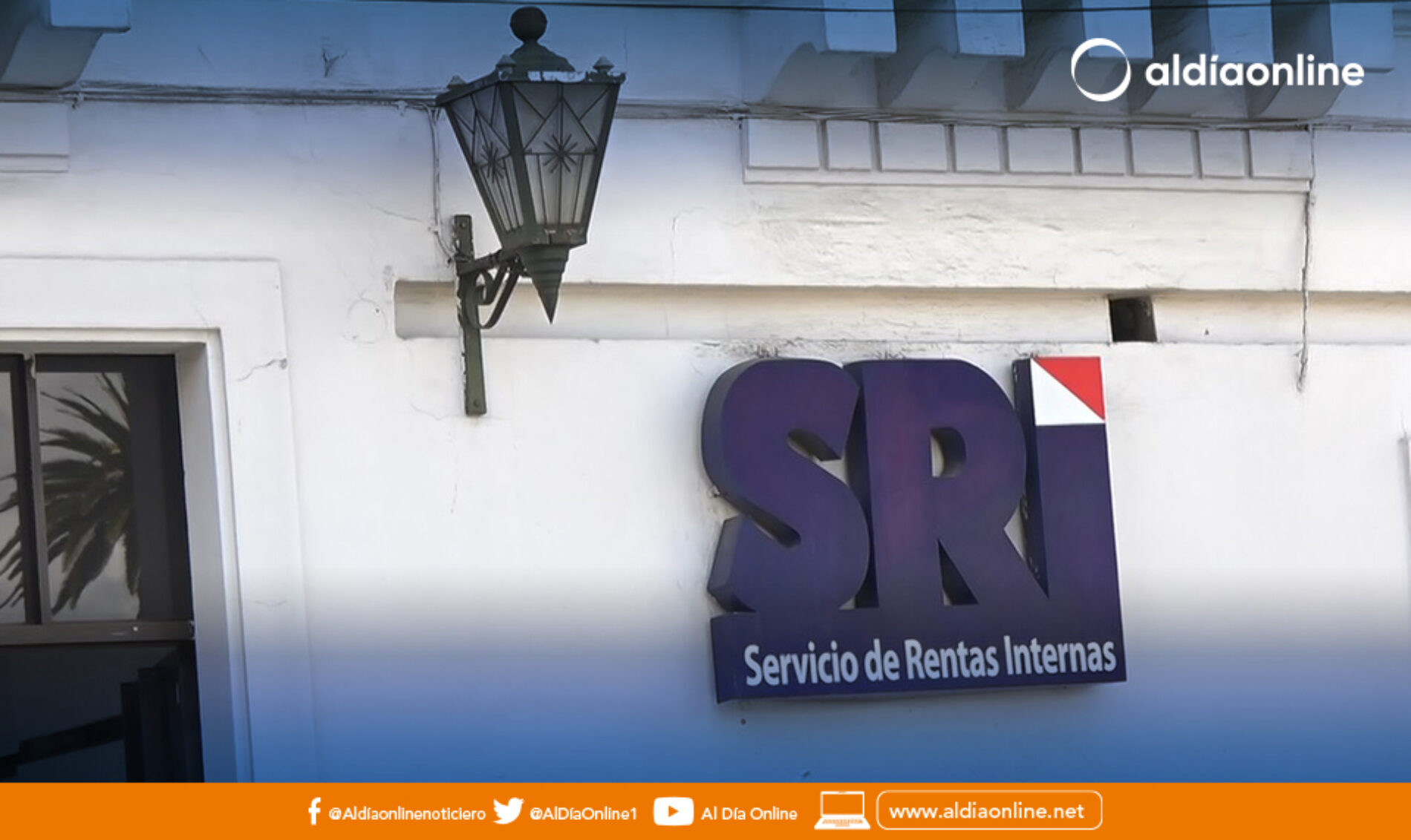 NUEVA REFORMA A LA LEY FAMILIAR – GASTOS PERSONALES.(VIDEO)