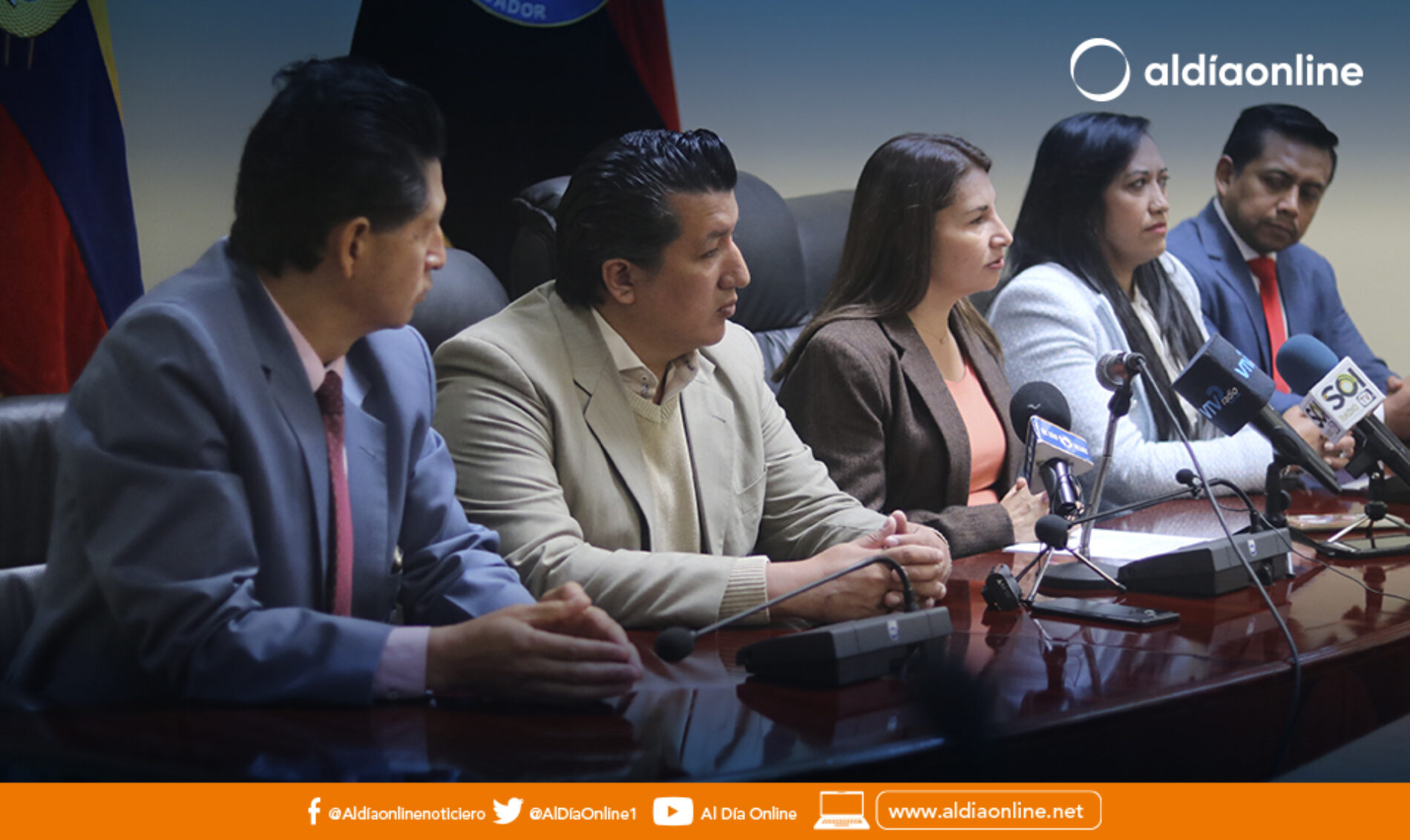 LA UTC LLEVARÁ SU PROPIO PROCESO DE ADMISIÓN PARA EL SEGUNDO PERIODO 2023