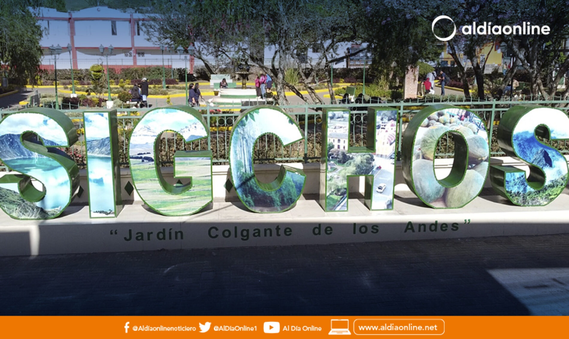 MANCOMUNIDAD DE TRÁNSITO DE COTOPAXI ENTREGÓ EL 5,47% AL CANTÓN SIGCHOS DE LOS EXCEDENTES DEL AÑO 2022.(VIDEO)
