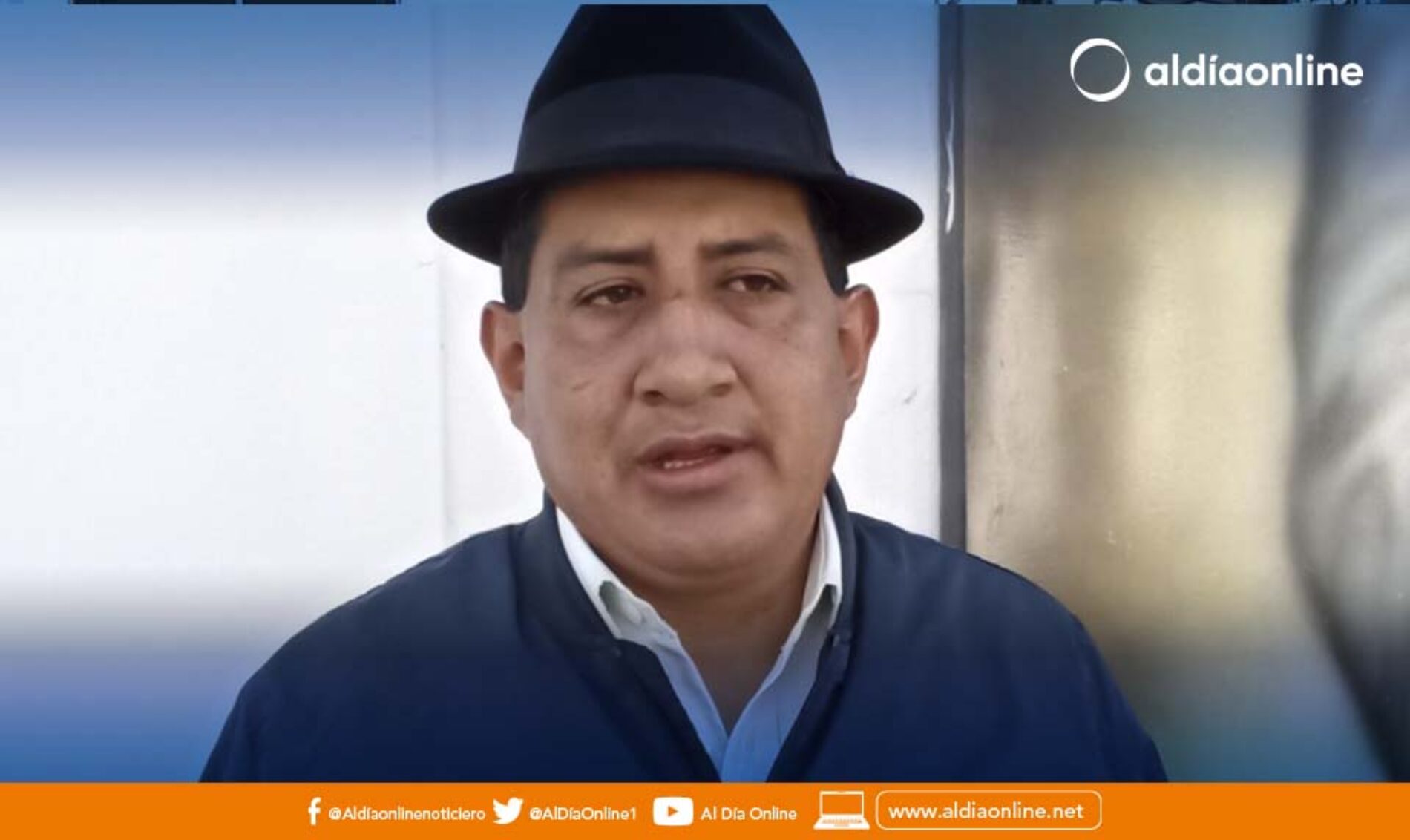 PRIORIZAN OBRAS CON PRESUPUESTO PRORROGADO DE PUJILÍ.(VIDEO)