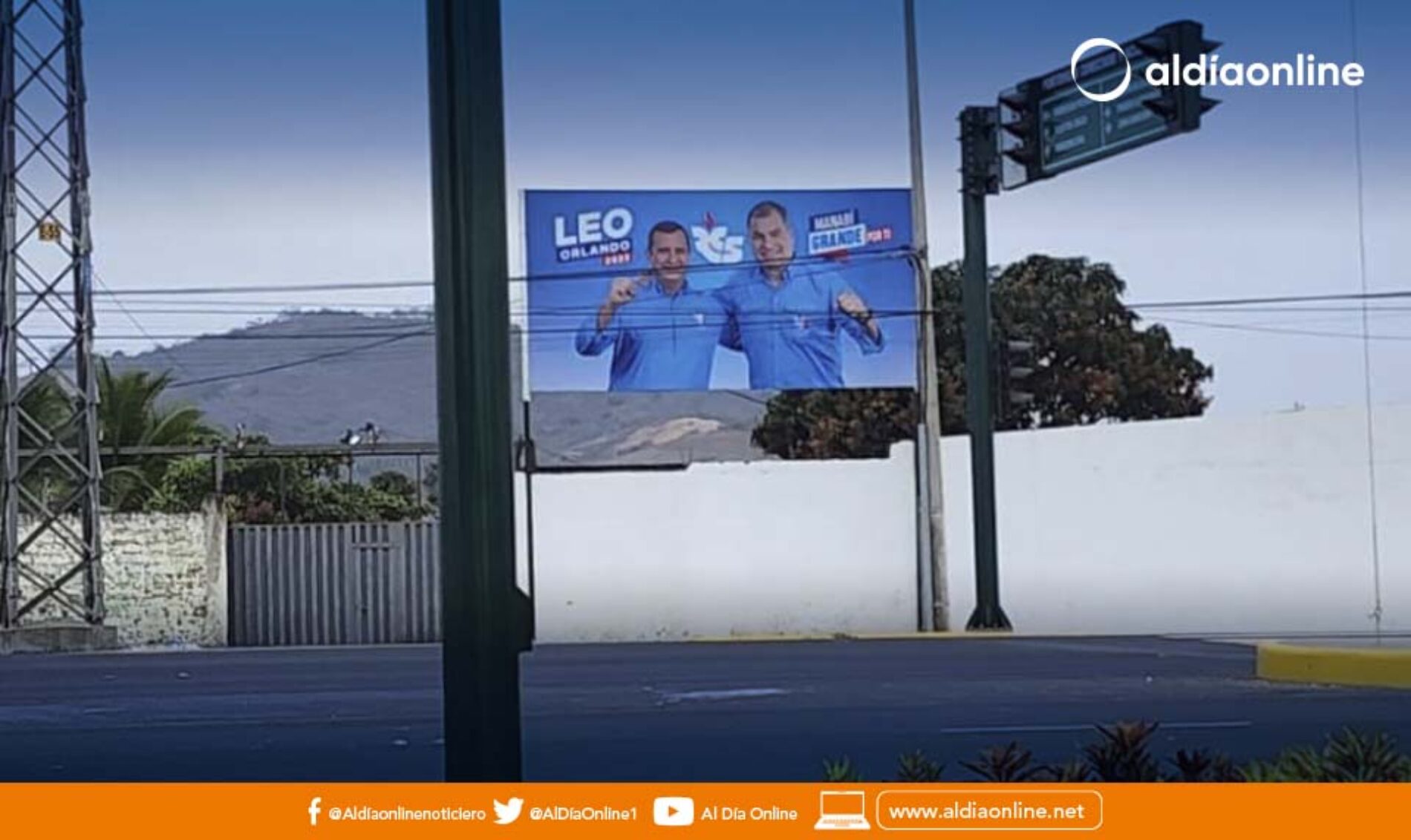 CNE CONVOCA AL REGISTRO Y CALIFICACIÓN PARA PROVEEDORES DE PROMOCIÓN ELECTORAL