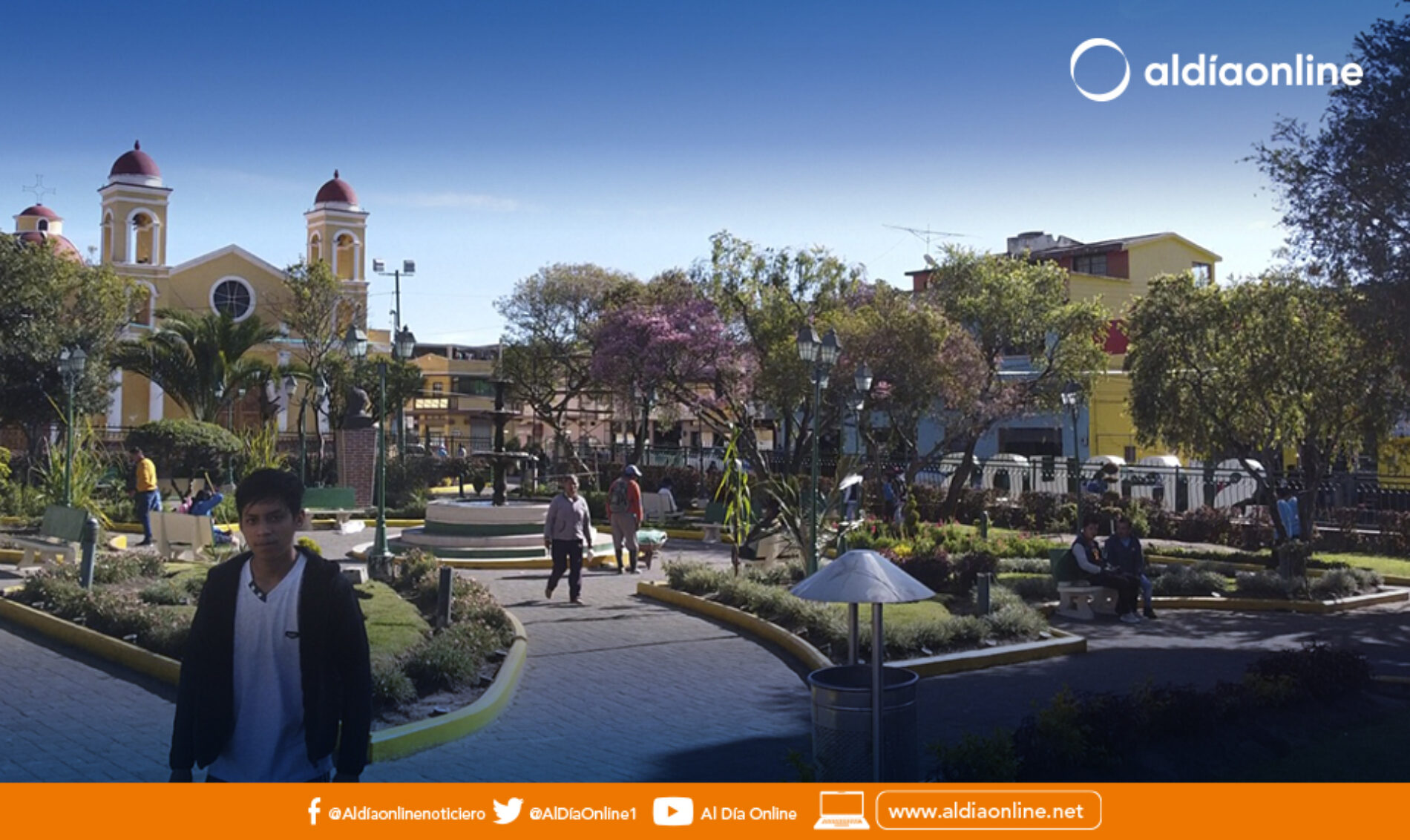MANCOMUNIDAD DE TRÁNSITO DE COTOPAXI ENTREGÓ EL 5,47% AL CANTÓN SIGCHOS DE LOS EXCEDENTES DEL AÑO 2022.(VIDEO)