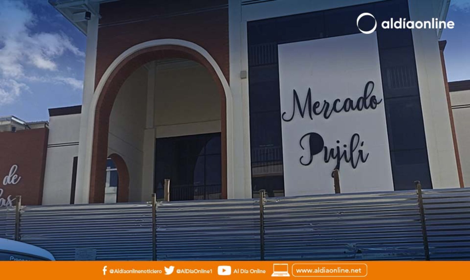 PRIORIZAN OBRAS CON PRESUPUESTO PRORROGADO DE PUJILÍ.(VIDEO)