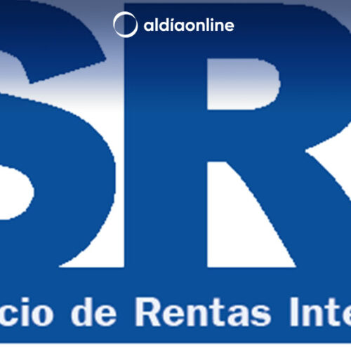 SRI EJECUTA PCR TRIBUTARIO A LOS CANDIDATOS A LA VICEPRESIDENCIA