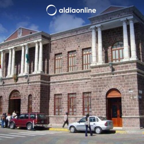 HASTA EL 11 DE JULIO SE PODRÁ PROPONER EVENTOS PARA LA AGENDA DE FIESTAS SALCEDO 2023