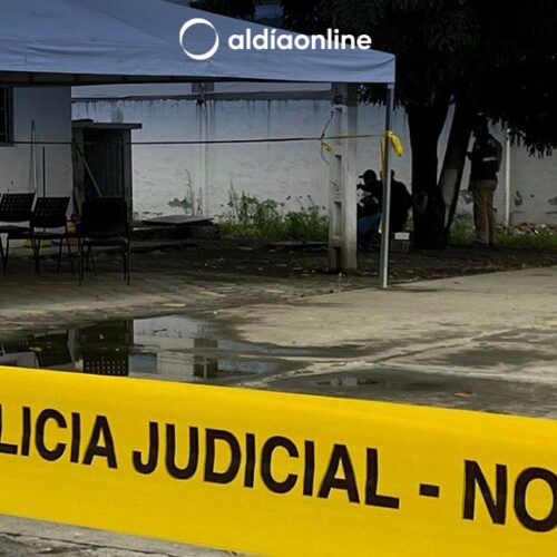 ¡NO MÁS ATAQUES CONTRA LA FUNCIÓN JUDICIAL!