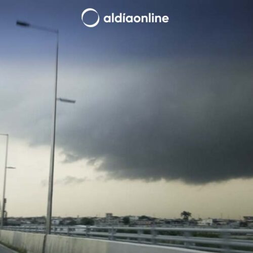 ONDAS KELVIN LLEGAN A GALÁPAGOS Y ANUNCIAN EL ARRIBO DE EL NIÑO