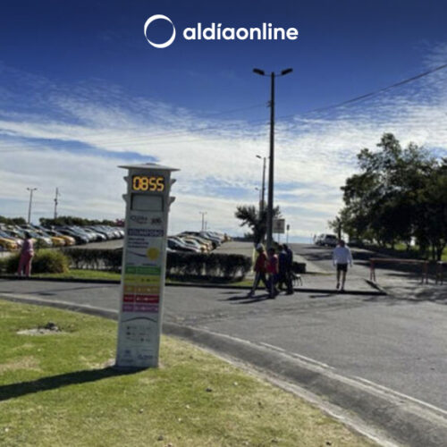 PICHINCHA, LOJA E IMBABURA TENDRÁN EXTREMA RADIACIÓN SOLAR