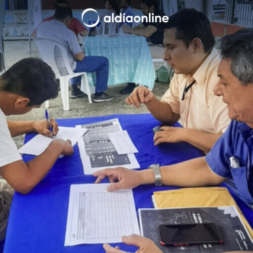 ¿CÓMO ACCEDER AL SEGURO DE DESEMPLEO DEL IESS?