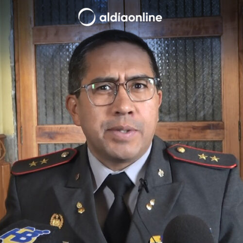 ESPE SEDE LATACUNGA OFERTA PROCESO DE ADMISIÓN SEGUNDO PERÍODO ACADÉMICO 2023.(VIDEO)