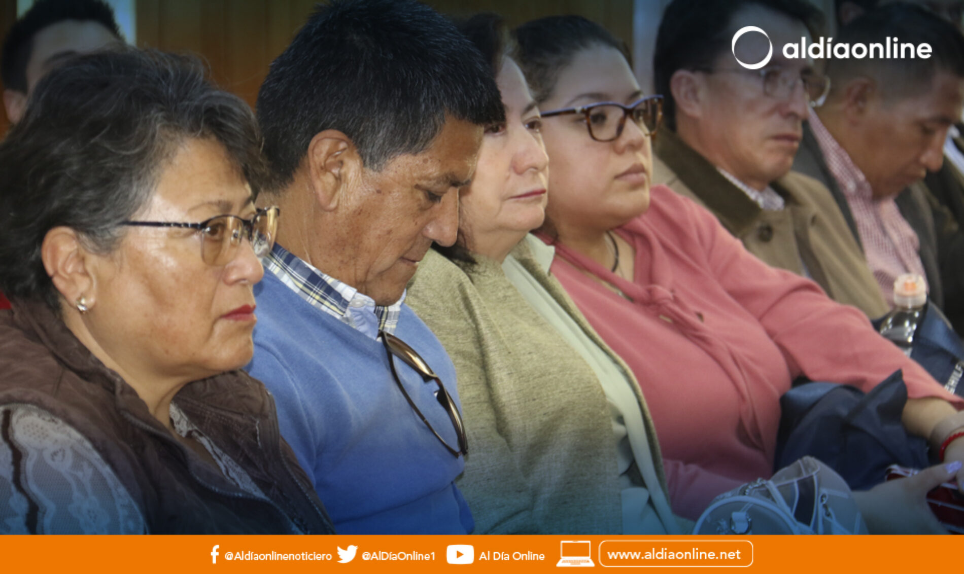 DIRECTORIO DEL COMITÉ DE GESTIÓN TURÍSTICA CONFORMA PREFECTURA DE COTOPAXI
