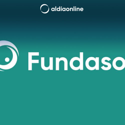 FUNDACIÓN APOYO SOLIDARIO A LA FAMILIA ASOF, SE RENUEVA