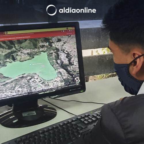 INSTITUTO SUPERIOR UNIVERSITARIO COTOPAXI OFERTARÁ TECNOLOGÍAS UNIVERSITARIAS PARA EL 2024