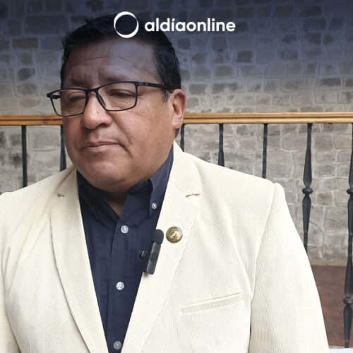 MARTES 29 DE AGOSTO DEBATE DE CANDIDATOS A SEC. GENERAL DEL SINDICATO DE CHOFERES DE COTOPAXI (VIDEO)